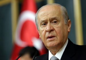  Sayın Davutoğlu, Kimin tarafındasın? 